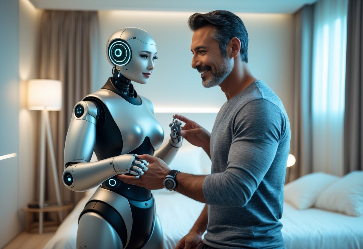 Of course, please provide the text you would like to have translated into Danish, and I'll assist you.